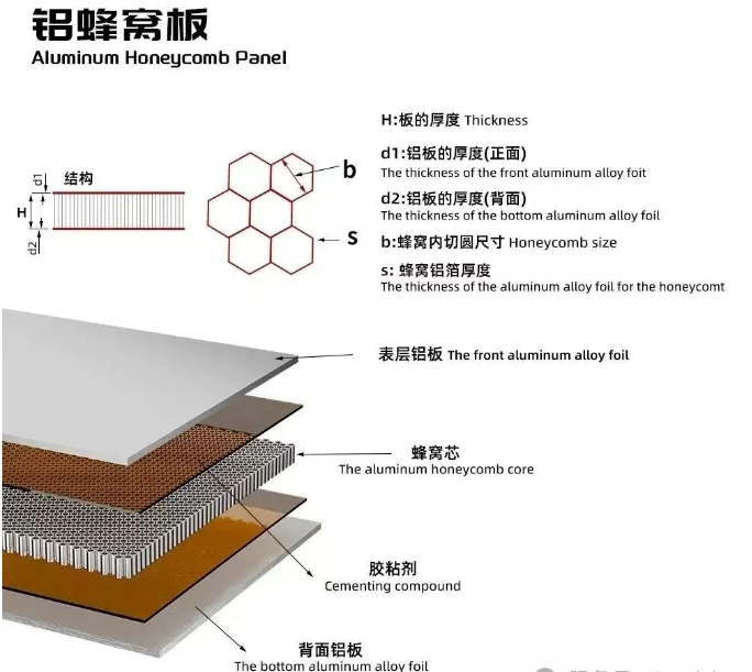 1752491210779857.png 2d7a584a5a4721de1dab3f75b98389c0_1752490921420979.png